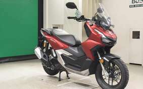 HONDA ADV160 KF54