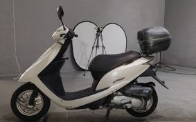 HONDA DIO AF68