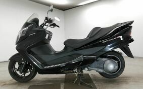 SUZUKI SKYWAVE 250 (Burgman 250) S CJ44A