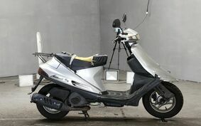 SUZUKI ADDRESS V100 CE13A