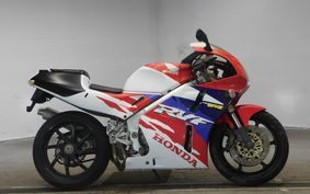 HONDA RVF400 1995 NC35