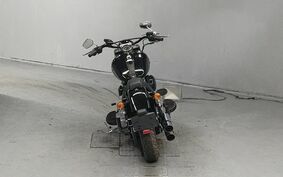 HARLEY FLS 1580 2012 JR5