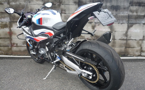 BMW M1000RR 2022 0E71