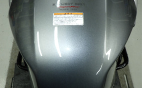 HONDA CB1300SB SUPER BOLDOR EP 2015 SC54