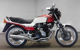 HONDA CBX550F 2016 PC04