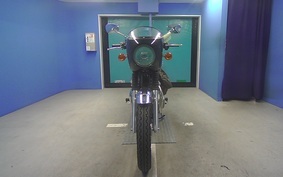 KAWASAKI W800 2011 EJ800A