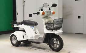 HONDA GYRO X TD02