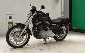 HARLEY XL1200S 1999 CHP