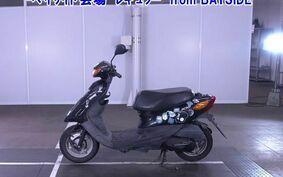 YAMAHA ジョグ-5 SA36J