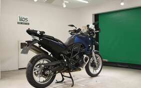 BMW F650GS 2014 0218