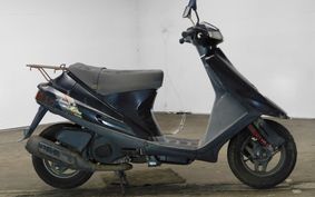 SUZUKI ADDRESS V100 CE11A