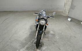 KAWASAKI BALIUS 250 Gen.2 ZR250B