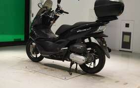 HONDA PCX 150 KF18