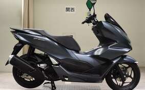 HONDA PCX125 JK05