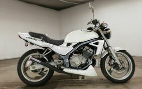 KAWASAKI BALIUS 250 ZR250A