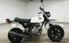 HONDA APE 50 AC16