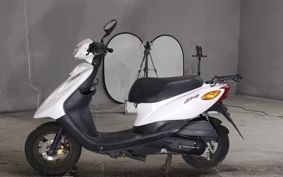 YAMAHA JOG DX SA39J