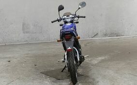 YAMAHA RZ50 RA02J