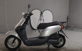HONDA  TACT  BASIC  AF79