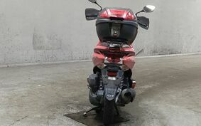 HONDA PCX 150 KF12