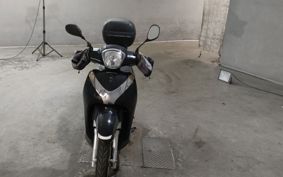 YAMAHA CYGNUS125X SE44J