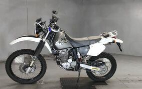 HONDA XR250 BAJA MD30