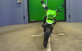 KAWASAKI KSR110 KL110A