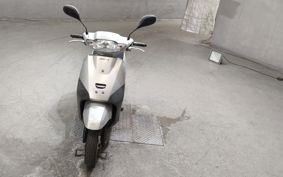 HONDA  TACT  BASIC  AF75