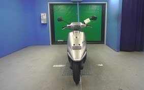 SUZUKI ADDRESS V100 CE11A