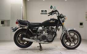 YAMAHA XS750 SPECIAL 1981 1J7