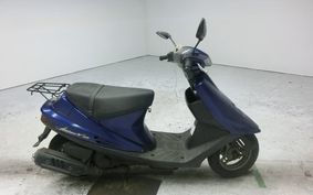 SUZUKI ADDRESS V100 CE11A