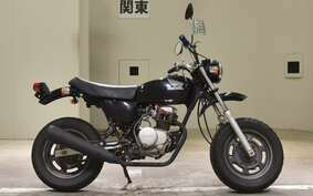 HONDA APE 50 AC16