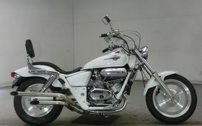 HONDA MAGNA 250 S MC29