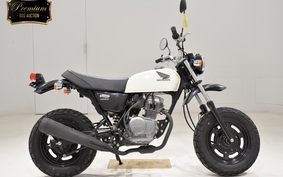 HONDA APE 50 AC16