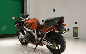 HONDA CBR900RR 2 1998