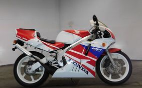 HONDA NSR250R MC21