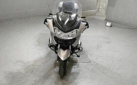 BMW R1200RT 2012 0430