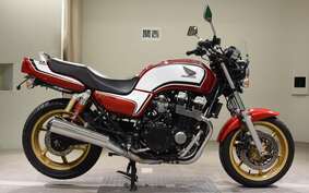 HONDA CB750 GEN 2 2009 RC42