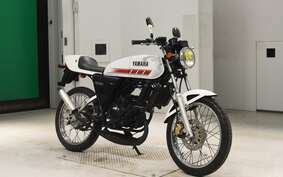 YAMAHA RZ50 Gen.2 RA02J