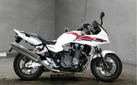 HONDA CB1300SB SUPER BOLDOR 2010 SC54