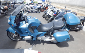 BMW R1150RT 2002 0419