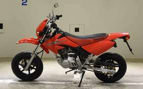 HONDA XR100 MOTARD HD13