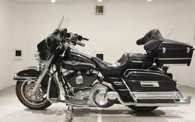 HARLEY FLHTC 1450 2003 DJV