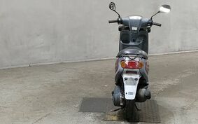 YAMAHA JOG POCHE SA08J