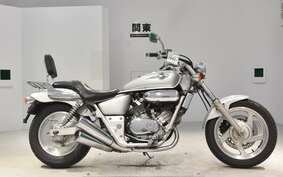 HONDA MAGNA 250 MC29