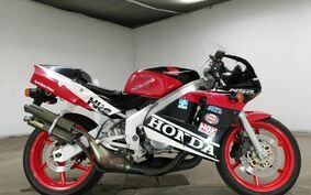 HONDA NSR250R MC21