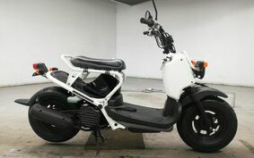 HONDA ZOOMER AF58