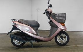 HONDA DIO CESTA AF68