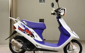 HONDA DIO BAJA AF28