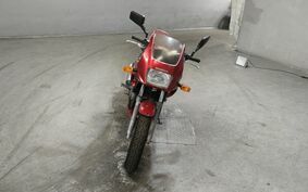 HONDA XELVIS MC25